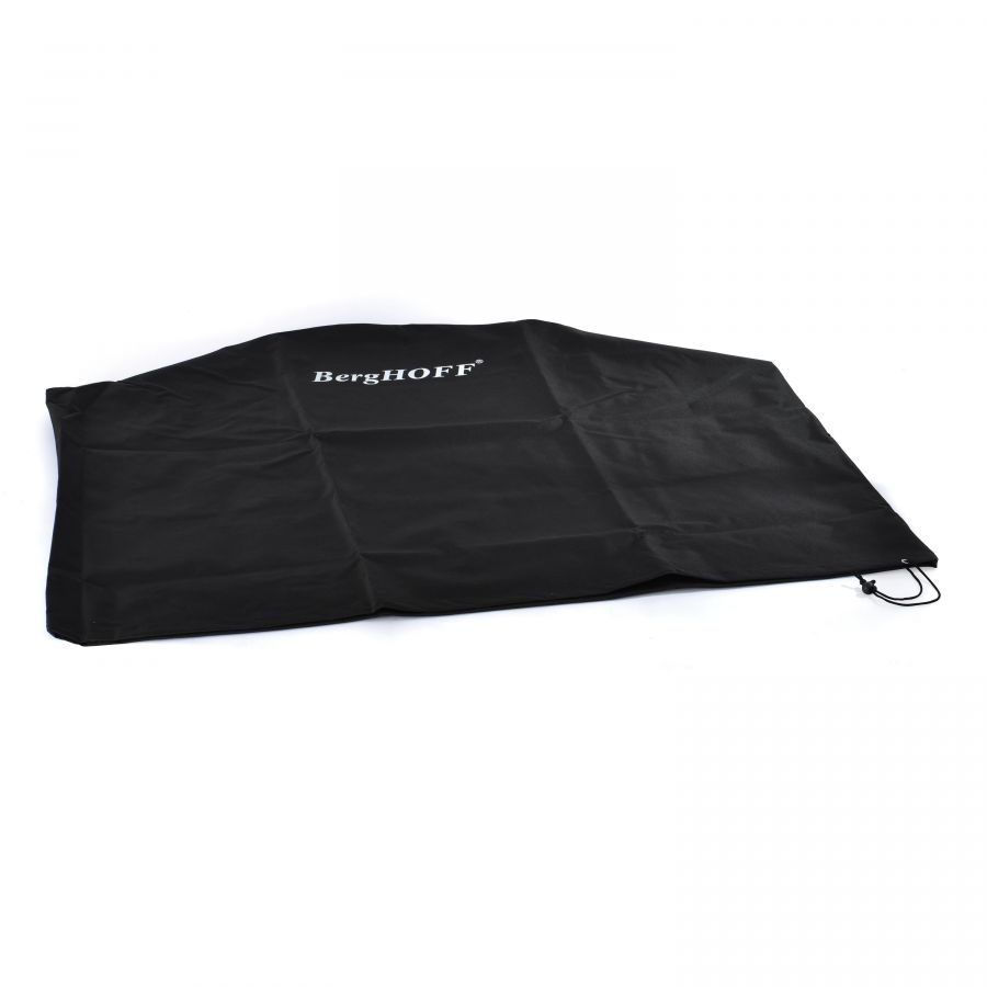 BergHoff RON grill BBQ cover medium